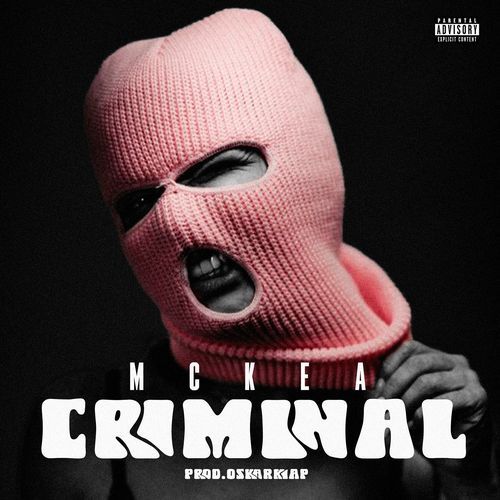 Criminal_poster_image