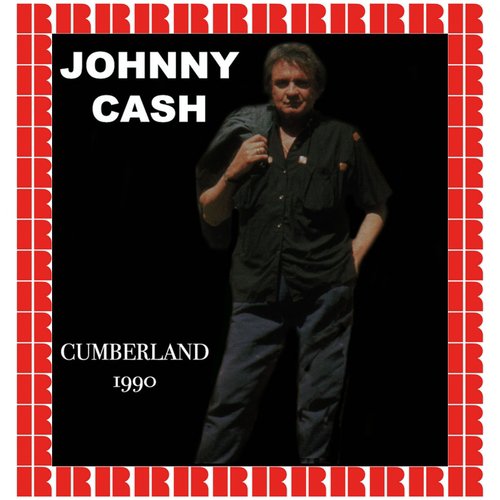 Lyrics~Ring of Fire-Johnny Cash - YouTube