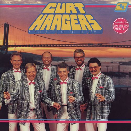 Låt oss börja om på nytt cover art