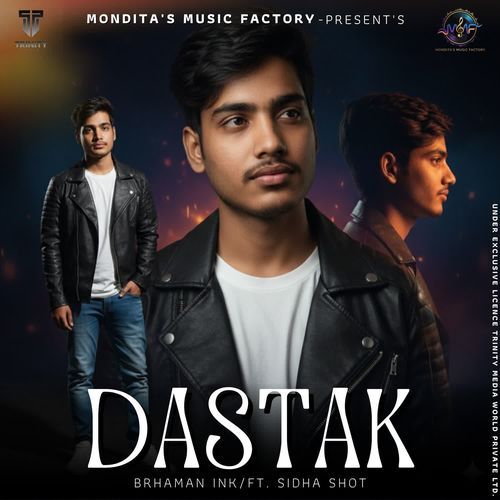 DASTAK