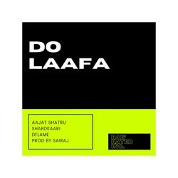 DO LAAFA-OA9aeSRUYlU