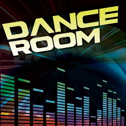 Dance Room