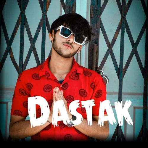 Dastak