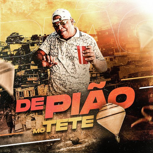 De pião_poster_image