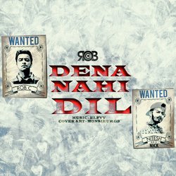 Dena Nahi Dil-Fi8IfkZCZ1E