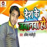 Desh Ke Jawanava Ho