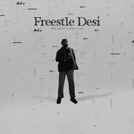 Desi Freestyle (Slowed + Reverb)