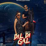 Dil Di Gal