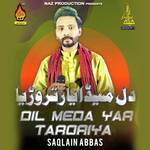 Dil Meda Yar Taroriya