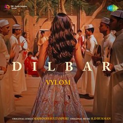 Dilbar-SBgcYQN7enQ