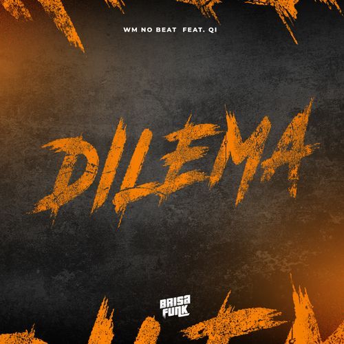 Dilema (feat. QI)