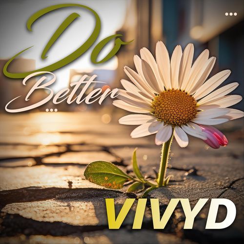 Do Better