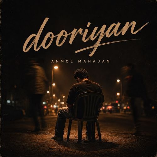 Dooriyan
