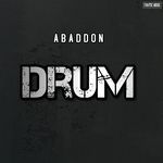 Drum artwork