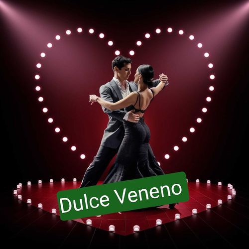 Dulce Veneno