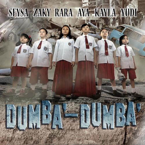 Jamoat transportida etak ostida kochasiz