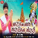 Dwarka Na Nath Mara Krishn Morari