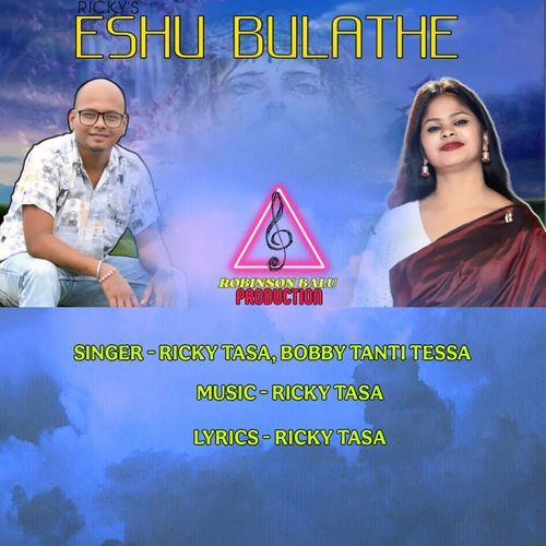 ESHU BULATHE