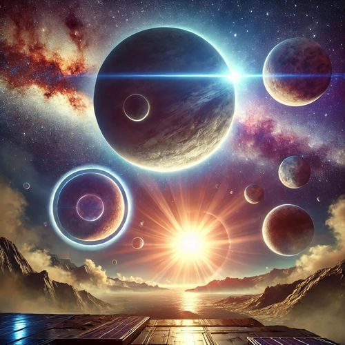 Eclipse