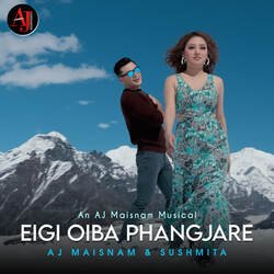 Eigi Oiba Phangjare-MjAFVUUJc2M