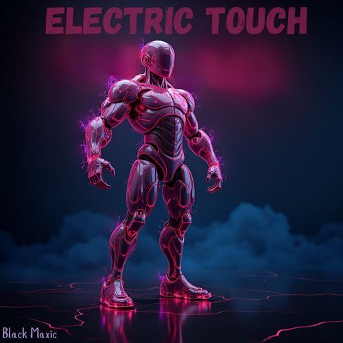 Electric Touch