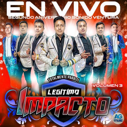 Mentirosa (En Vivo)