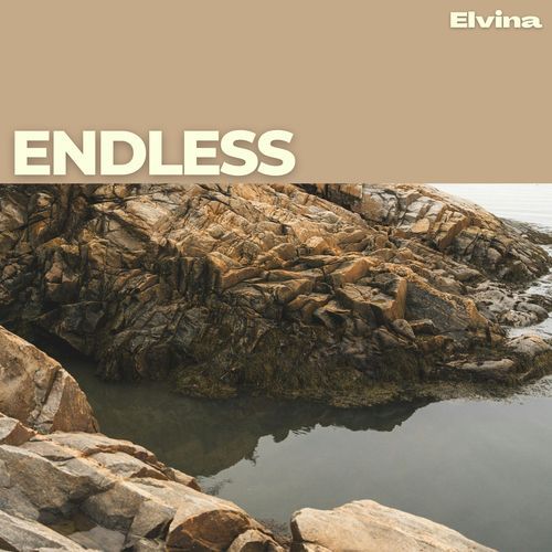 Endless