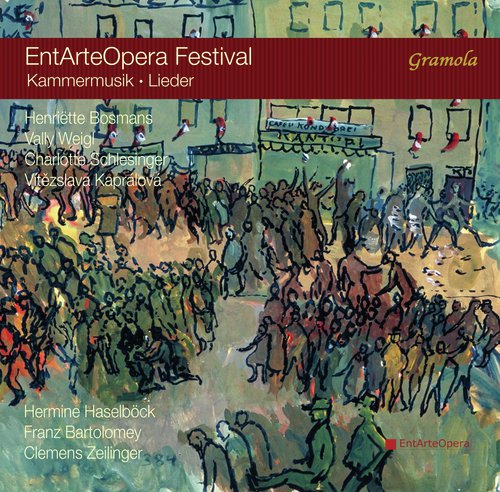 EntArteOpera Festival_poster_image