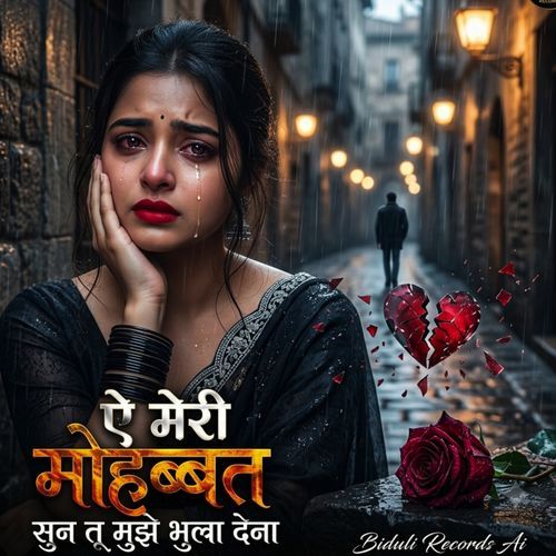 Esa karenge pyar