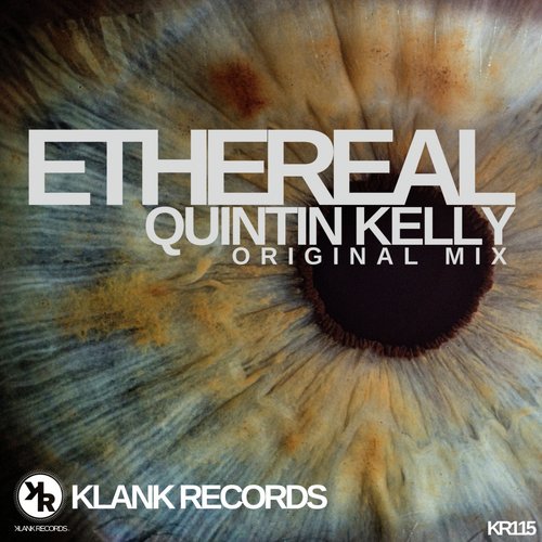 Ethereal (Original Mix)