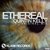 Ethereal (Original Mix)