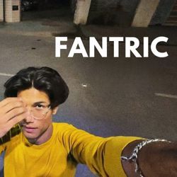 FANTRIC-SCQTd0B2D38