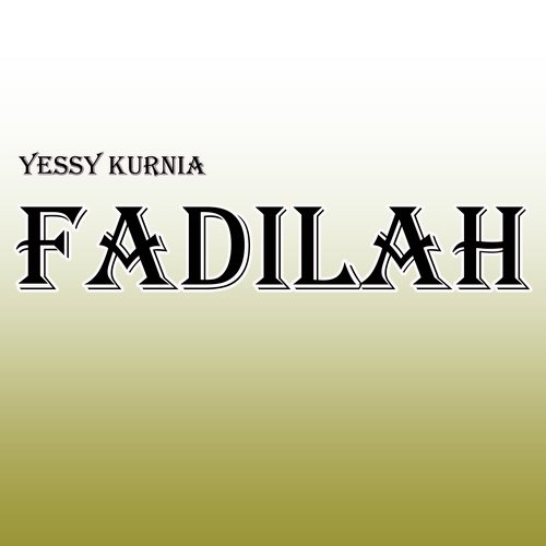 Fadilah