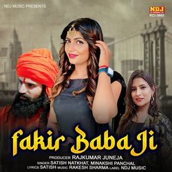 Fakir Baba Ji-HjIKWCNAYAo