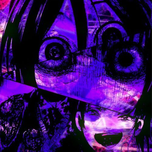 DARKNESS