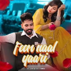 Feem Naal Yaari-Gg45ez99VH4