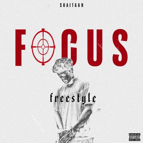 Focus Freestyle