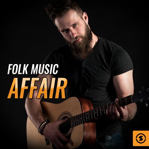 Folk Music Affair