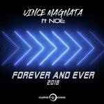 Forever and Ever (Radio Edit)