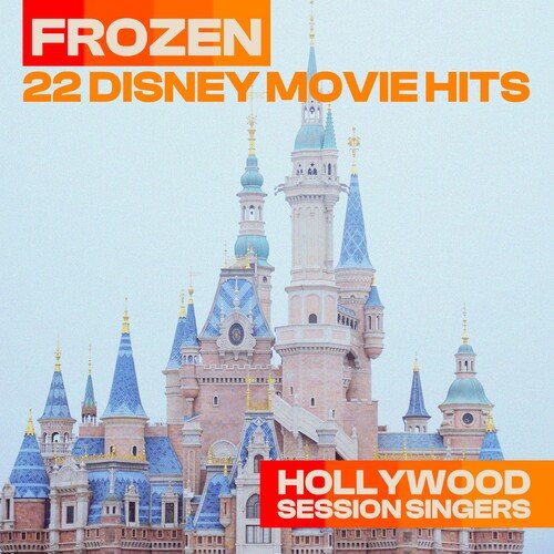 Once Upon A Time In New York City cover art