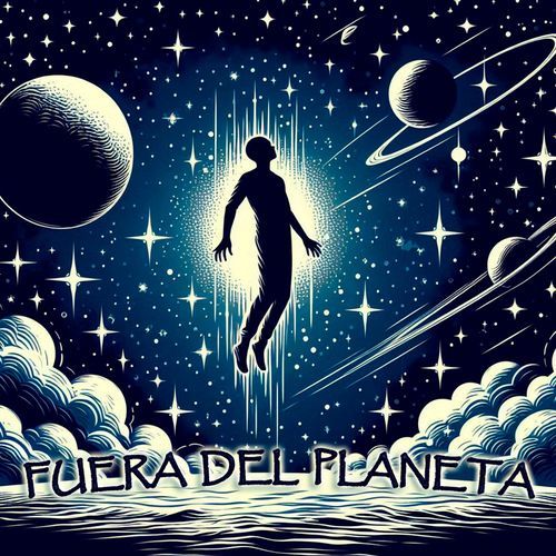 Fuera del planeta_poster_image