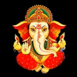 Om Shree Ganeshay Namah-RxJfViRkVUM