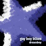 Gay Boy Blues