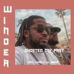 Ghosted My Past (feat. T-Pain &amp; Lil Wayne)