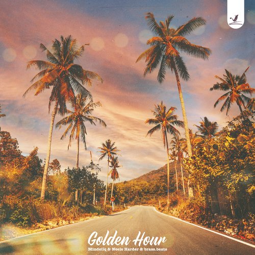 Golden Hour_poster_image