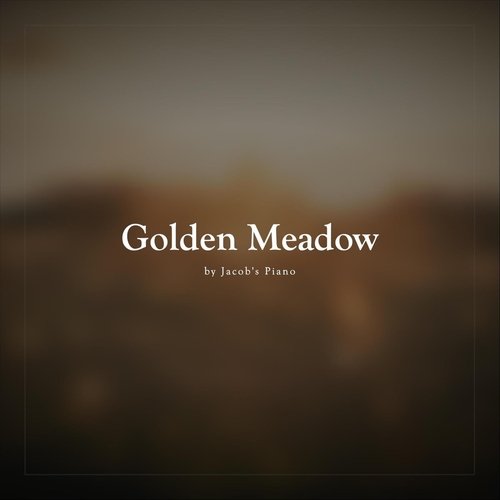 Golden Meadow_poster_image