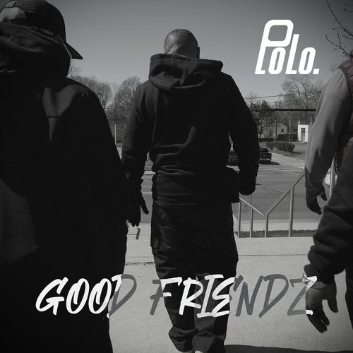 Good Friendz_poster_image