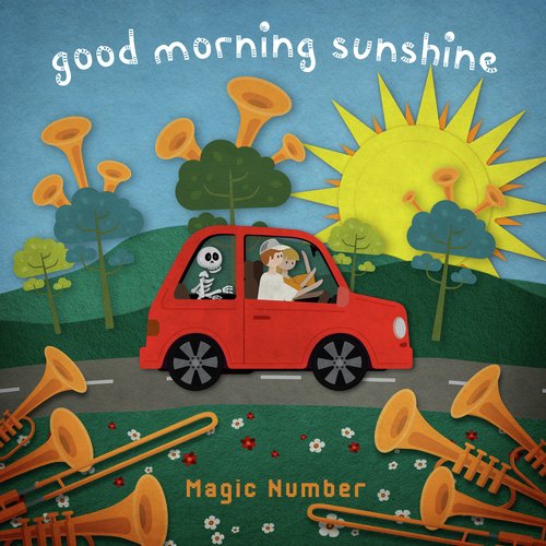 Good Morning Sunshine_poster_image