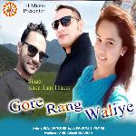 Gore Rang Waliye