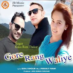 Gore Rang Waliye-Rj0,WkB9BGA